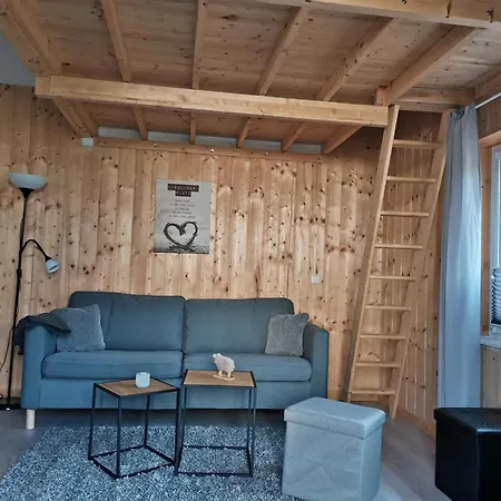 Am Rheinpark Kamp-Bornhofen